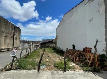 Lote à venda, SÃO JOSÉ, Lagarto, SE · Lote à venda, SÃO JOSÉ, Lagarto, SE