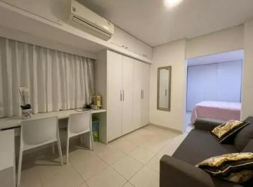 Apartamento à venda no MARIA BEATRIZ, BOA VIAGEM, Recife, PE · Apartamento à venda no MARIA BEATRIZ, BOA VIAGEM, Recife, PE