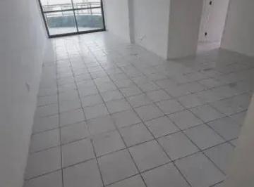 Apartamento para locação no CASTELLO MONTE REALE, BOA VIAGEM, Recife, PE · Apartamento para locação no CASTELLO MONTE REALE, BOA VIAGEM, Recife, PE