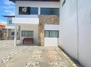 Casa para vender e alugar em rua pública, BARRA MAR, Barra de São Miguel, AL · Casa para vender e alugar em rua pública, BARRA MAR, Barra de São Miguel, AL