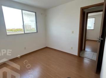 Apartamento à venda no Spazio Alamedas dos Ipês , INÁCIO BARBOSA, Aracaju, SE · Apartamento à venda no Spazio Alamedas dos Ipês , INÁCIO BARBOSA, Aracaju, SE