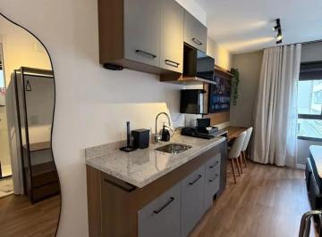Apartamento à venda no RUA IPEROIG - PERDIZES, SÃO PAULO - SP , PERDIZES, São Paulo, SP · Apartamento à venda no RUA IPEROIG - PERDIZES, SÃO PAULO - SP , PERDIZES, São Paulo, SP