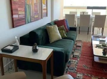 Apartamento à venda no BERTIOGA, CANDEIAS, Jaboatão dos Guararapes, PE · Apartamento à venda no BERTIOGA, CANDEIAS, Jaboatão dos Guararapes, PE