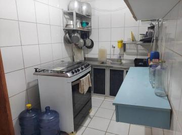 Casa para locação no ANAMAR , MARIA FARINHA, Paulista, PE · Casa para locação no ANAMAR , MARIA FARINHA, Paulista, PE
