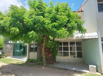 Casa à venda no ANAMAR, MARIA FARINHA, Paulista, PE · Casa à venda no ANAMAR, MARIA FARINHA, Paulista, PE