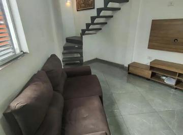 Casa à venda em rua pública, TATUAPÉ, São Paulo, SP · Casa à venda em rua pública, TATUAPÉ, São Paulo, SP