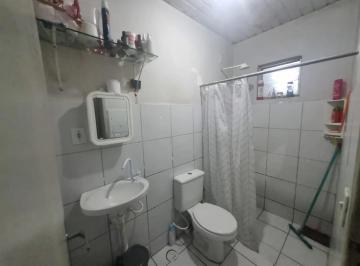 Casa à venda no RESIDENCIAL RECANTO DAS CORES, BENEDITO BENTES, Maceió, AL · Casa à venda no RESIDENCIAL RECANTO DAS CORES, BENEDITO BENTES, Maceió, AL