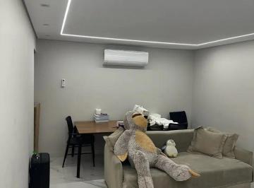 Apartamento à venda no ESTRADA VELHA DA PENHA - TATUAPÉ, SÃO PAULO - SP , TATUAPÉ, São Paulo, SP · Apartamento à venda no ESTRADA VELHA DA PENHA - TATUAPÉ, SÃO PAULO - SP , TATUAPÉ, São Paulo, SP