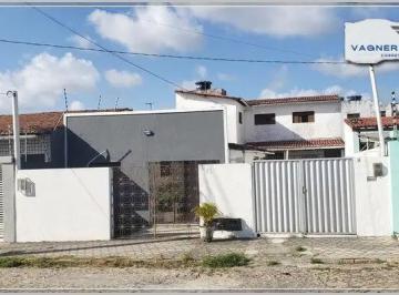 Casa à venda em rua pública, NEÓPOLIS, Natal, RN · Casa à venda em rua pública, NEÓPOLIS, Natal, RN