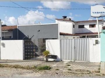 Casa à venda em rua pública, NEÓPOLIS, Natal, RN · Casa à venda em rua pública, NEÓPOLIS, Natal, RN