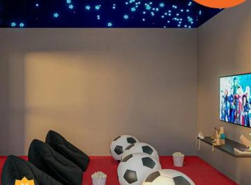 Apartamento à venda no SOLARE RESIDENCE , JABOTIANA, Aracaju, SE · Apartamento à venda no SOLARE RESIDENCE , JABOTIANA, Aracaju, SE