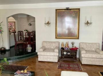Apartamento à venda no RUA AURELIANO COUTINHO , HIGIENÓPOLIS, São Paulo, SP · Apartamento à venda no RUA AURELIANO COUTINHO , HIGIENÓPOLIS, São Paulo, SP