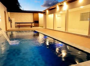 Casa à venda em rua pública, PRAIA DAS CAMPAS, Tamandaré, PE · Casa à venda em rua pública, PRAIA DAS CAMPAS, Tamandaré, PE
