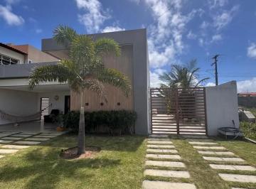 Casa à venda no QUINTAS DA BARRA , COSTA PARADISO, Barra dos Coqueiros, SE · Casa à venda no QUINTAS DA BARRA , COSTA PARADISO, Barra dos Coqueiros, SE