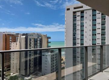Apartamento à venda no ALAMEDA BRUNEHILDE TRAJANO, BOA VIAGEM, Recife, PE · Apartamento à venda no ALAMEDA BRUNEHILDE TRAJANO, BOA VIAGEM, Recife, PE