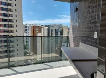 Apartamento à venda no ALAMEDA BRUNEHILDE TRAJANO, BOA VIAGEM, Recife, PE · Apartamento à venda no ALAMEDA BRUNEHILDE TRAJANO, BOA VIAGEM, Recife, PE
