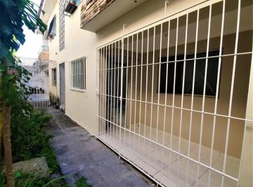 Casa à venda em rua pública, PAU AMARELO, Paulista, PE · Casa à venda em rua pública, PAU AMARELO, Paulista, PE