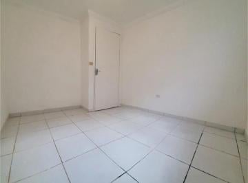 Casa à venda em rua pública, PAU AMARELO, Paulista, PE · Casa à venda em rua pública, PAU AMARELO, Paulista, PE