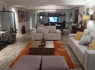Apartamento à venda no FICUS, BOA VIAGEM, Recife, PE · Apartamento à venda no FICUS, BOA VIAGEM, Recife, PE