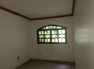 Casa à venda, SALGADINHO, Olinda, PE · Casa à venda, SALGADINHO, Olinda, PE