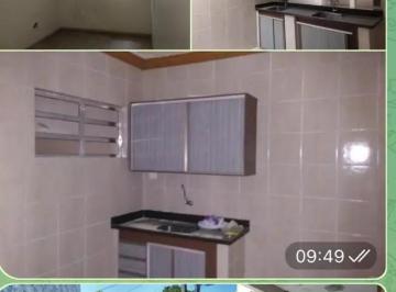 Casa à venda, SALGADINHO, Olinda, PE · Casa à venda, SALGADINHO, Olinda, PE