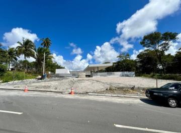 Comercial para locação em rua pública, ABRANTES, Camaçari, BA · Comercial para locação em rua pública, ABRANTES, Camaçari, BA