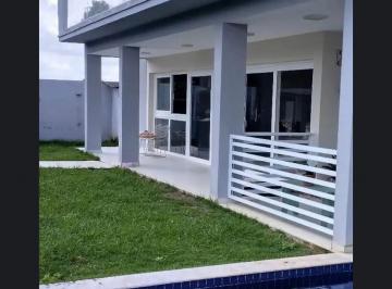 Casa à venda no ALTAVISTTA, SAQUAREMA, Barra de São Miguel, AL · Casa à venda no ALTAVISTTA, SAQUAREMA, Barra de São Miguel, AL