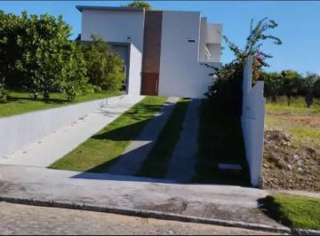 Casa à venda no ALTAVISTTA , SAQUAREMA, Barra de São Miguel, AL · Casa à venda no ALTAVISTTA , SAQUAREMA, Barra de São Miguel, AL