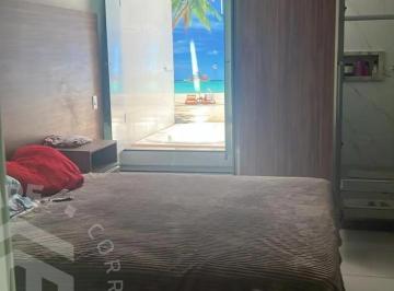 Casa à venda no PARQUE RESIDENCIAL VIVENDAS DE ARACAJU , SIQUEIRA CAMPOS, Aracaju, SE · Casa à venda no PARQUE RESIDENCIAL VIVENDAS DE ARACAJU , SIQUEIRA CAMPOS, Aracaju, SE