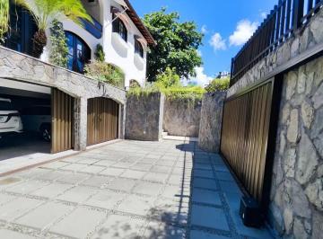 Comercial para vender e alugar em rua pública, CAMINHO DAS ÁRVORES, Salvador, BA · Comercial para vender e alugar em rua pública, CAMINHO DAS ÁRVORES, Salvador, BA