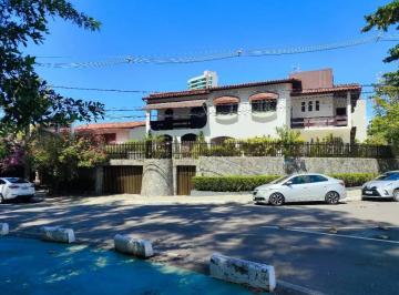 Comercial para vender e alugar, CAMINHO DAS ÁRVORES, Salvador, BA · Comercial para vender e alugar, CAMINHO DAS ÁRVORES, Salvador, BA