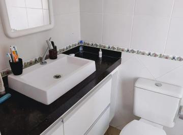 Apartamento à venda no BAVIERA, CANDEIAS, Jaboatão dos Guararapes, PE · Apartamento à venda no BAVIERA, CANDEIAS, Jaboatão dos Guararapes, PE