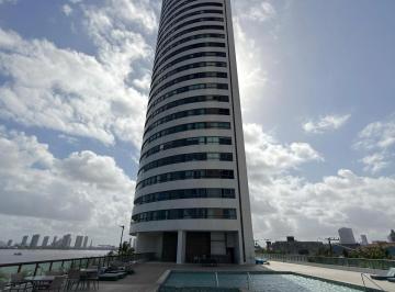 Apartamento à venda no PIER DUARTE COELHO BUILDING , SÃO JOSÉ, Recife, PE · Apartamento à venda no PIER DUARTE COELHO BUILDING , SÃO JOSÉ, Recife, PE