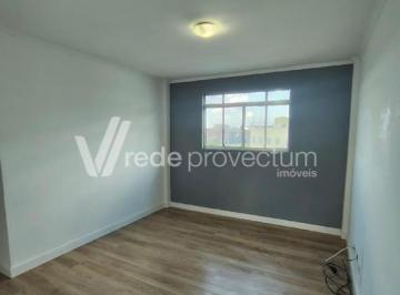 0 · Apartamento disponível para venda na Vila Padre Manoel de Nóbrega, em Campinas/S