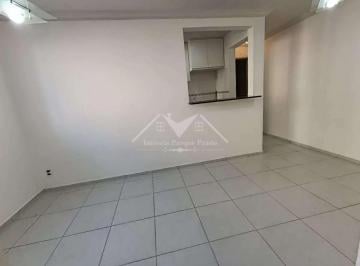 0 · apartamento à venda em Jardim Nova Europa