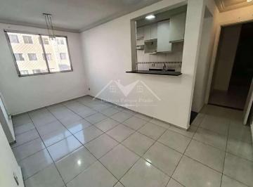 0 · apartamento à venda em Jardim Nova Europa