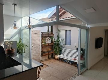 0 · casa à venda em Vila Inema