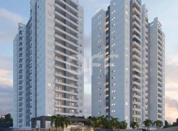 0 · apartamento à venda em Vila Aurocan
