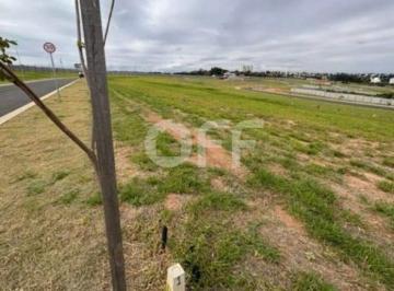 0 · terreno à venda em Fazenda Pau D'Alho