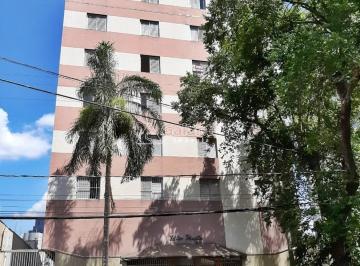0 · Apartamento mobiliado com 02 quartos a venda e locação na Vila Itapura