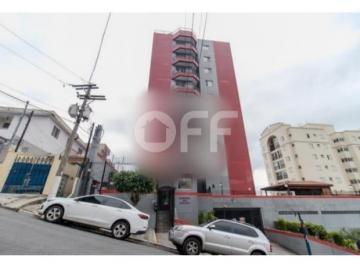 0 · apartamento à venda em Vila Guilherme