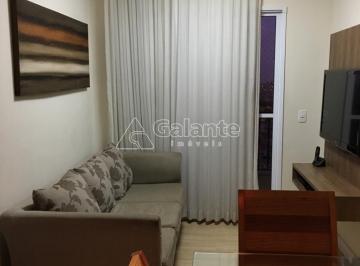 0 · apartamento à venda em São Bernardo