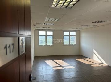 0 · sala para aluguel em Loteamento Alphaville Campinas