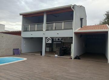 0 · casa à venda em Jardim Bela Vista