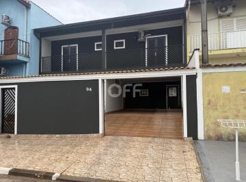 0 · casa à venda em Vila São Bento