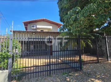 0 · casa à venda em Jardim Aurélia
