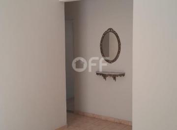 2 · apartamento à venda em Vila João Jorge