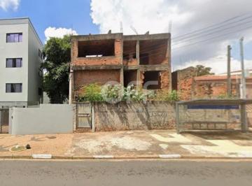 0 · terreno à venda em Chácara da Barra