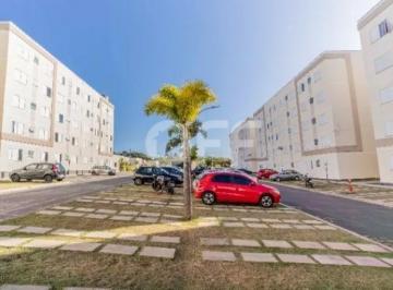 0 · apartamento à venda em Jardim Esmeraldina