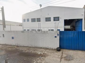 0 · galpão à venda em Chácaras Campos dos Amarais